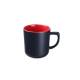 Tasse Rico Supreme 25 cl. mit Druck
